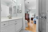 2919 Trailwood Drive - Photo 33