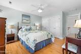 2919 Trailwood Drive - Photo 34
