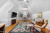 2919 Trailwood Drive - Photo 36