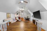 2919 Trailwood Drive - Photo 37