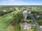 2919 Trailwood Drive - Photo 4