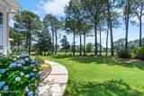 2919 Trailwood Drive - Photo 40