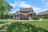 2919 Trailwood Drive - Photo 41