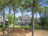 2919 Trailwood Drive - Photo 43
