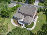 2919 Trailwood Drive - Photo 44
