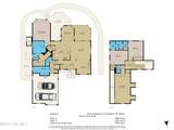 2919 Trailwood Drive - Photo 45