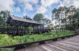 2919 Trailwood Drive - Photo 48
