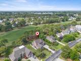 2919 Trailwood Drive - Photo 5