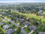 2919 Trailwood Drive - Photo 7