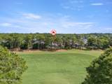 2919 Trailwood Drive - Photo 8