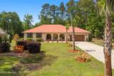 45 Fairway Drive - Photo 33