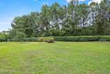 1103 Groppo Cove - Photo 52