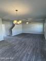 222 Keira Lane - Photo 5