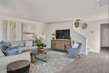 222 Keira Lane - Photo 10