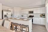 222 Keira Lane - Photo 11