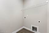 112 Royal Avenue - Photo 13