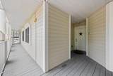 330 Middleton Drive - Photo 16