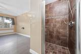 330 Middleton Drive - Photo 9
