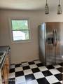 6007 Meadow Lane - Photo 8