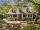 6212 Turtle Hall Drive - Photo 3