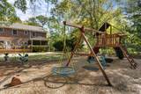 6212 Turtle Hall Drive - Photo 105