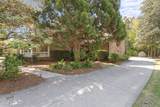 6212 Turtle Hall Drive - Photo 110