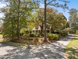 6212 Turtle Hall Drive - Photo 112