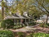 6212 Turtle Hall Drive - Photo 114