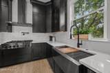 104 Diamond Point Court - Photo 20