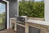 104 Diamond Point Court - Photo 27