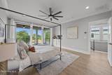 104 Diamond Point Court - Photo 30