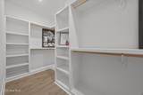 104 Diamond Point Court - Photo 42