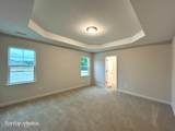 305 Cotton Hill Place - Photo 54