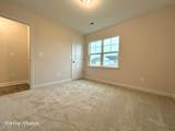 305 Cotton Hill Place - Photo 87