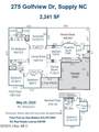 275 Golfview Court - Photo 80