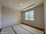 203 Uwharrie Way - Photo 19