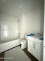 203 Uwharrie Way - Photo 21