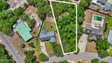 503 Peninsula Drive - Photo 4