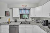 728 Azalea Drive - Photo 3