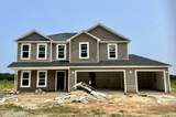 4059 Fulford Mcmillan Road - Photo 1