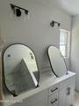 412 Satterfield Drive - Photo 13