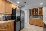 331 Salter Path Road - Photo 10