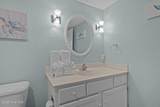 331 Salter Path Road - Photo 34