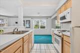 330 Middleton Drive - Photo 12