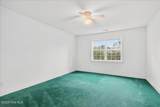 330 Middleton Drive - Photo 13