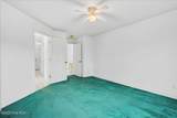 330 Middleton Drive - Photo 14