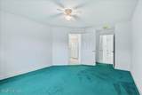 330 Middleton Drive - Photo 15