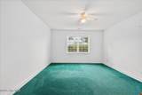330 Middleton Drive - Photo 16
