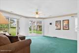 330 Middleton Drive - Photo 4