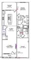2225 Star Shower Way - Photo 4